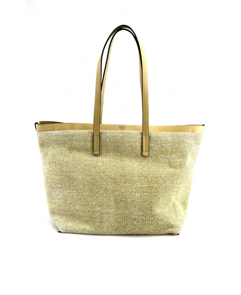 DMR Touch Verdi double handle bag