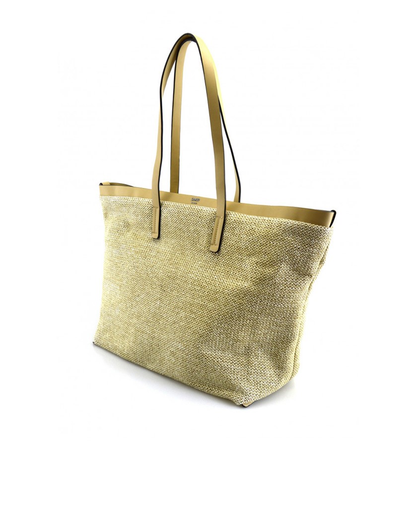 DMR Touch Verdi double handle bag