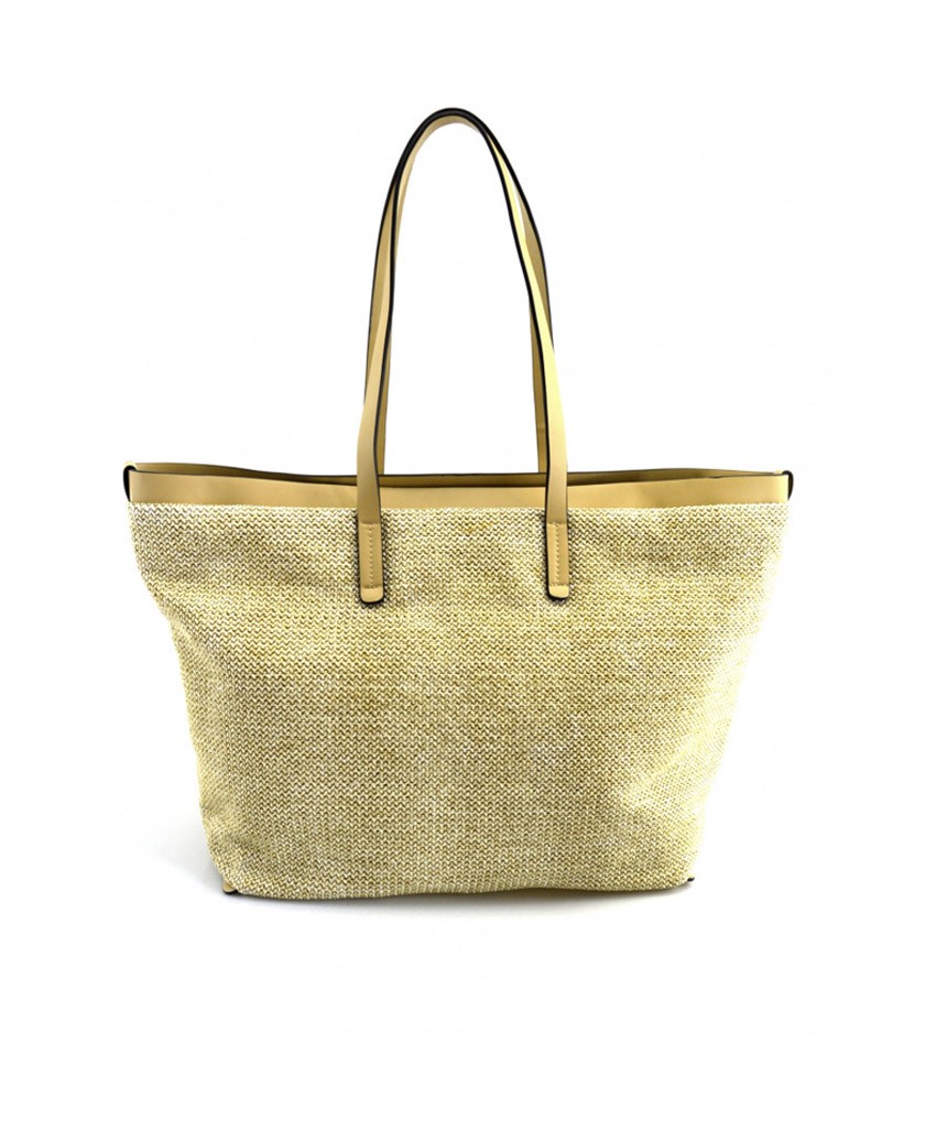 DMR Touch Verdi double handle bag