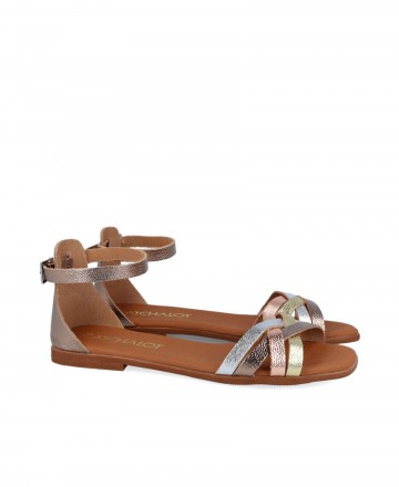 Roman sandals Catchalot 5318