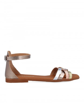 Roman sandals Catchalot 5318