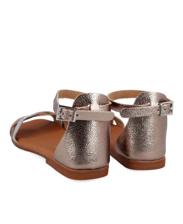 Roman sandals Catchalot 5318 Roman sandals Catchalot 5318