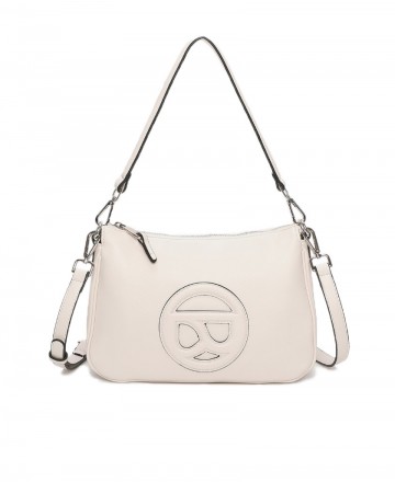 Bolso de doble posición Lili Binnari 20071