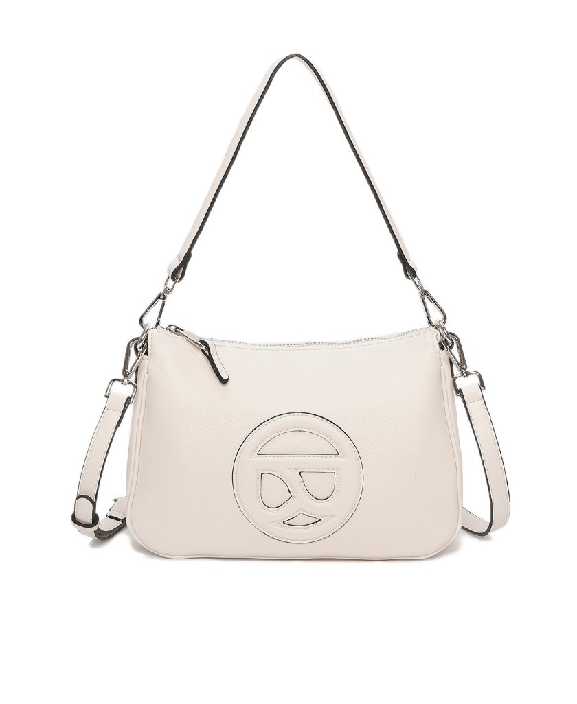 Lili Binnari 20071 double position bag