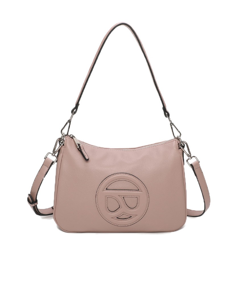 Lili Binnari 20071 small shoulder bag