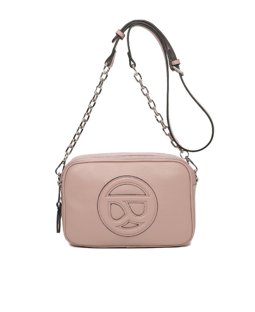 Binnari Lili 20073 shoulder bag