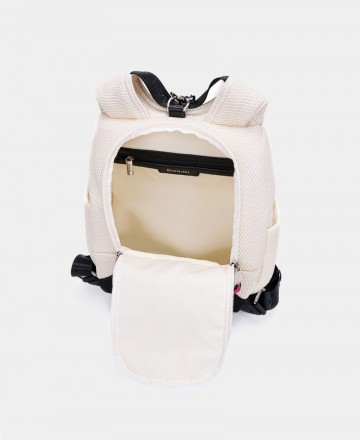 Binnari Rose 20134 women's casual backpack
