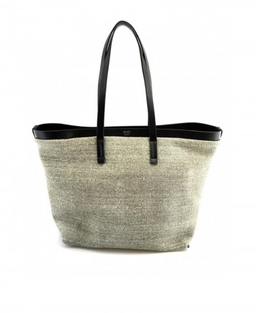 Women's DMR Touch Verdi handbag