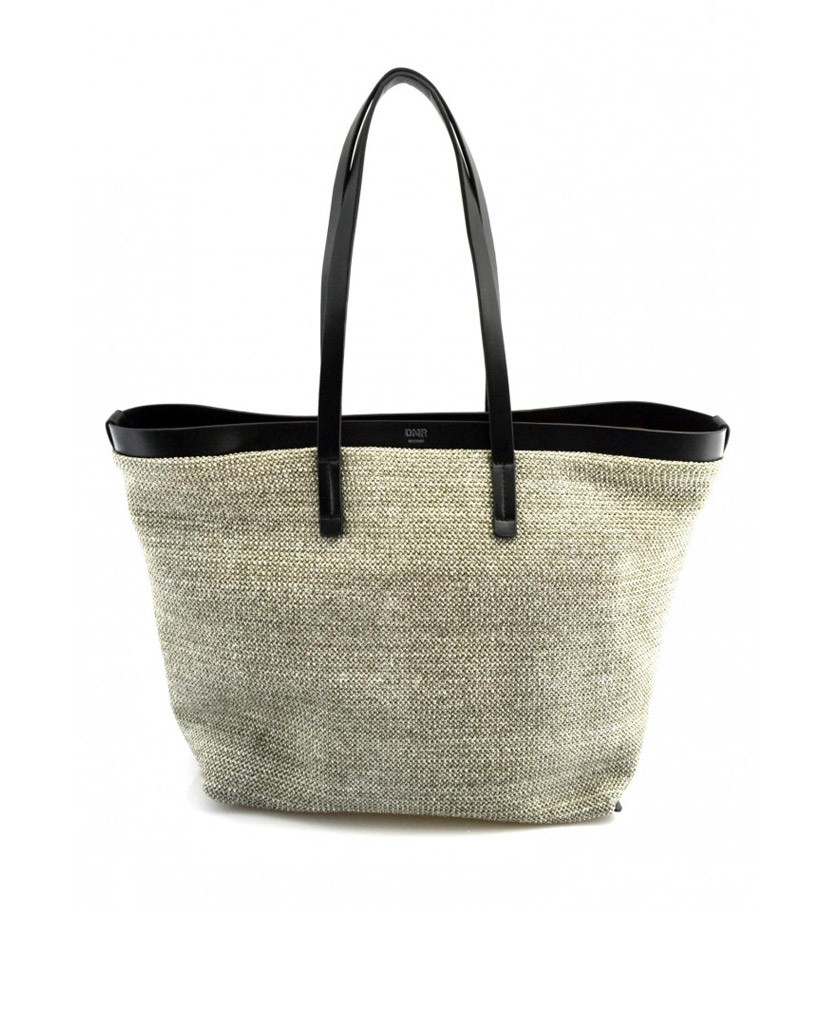 Women's DMR Touch Verdi handbag