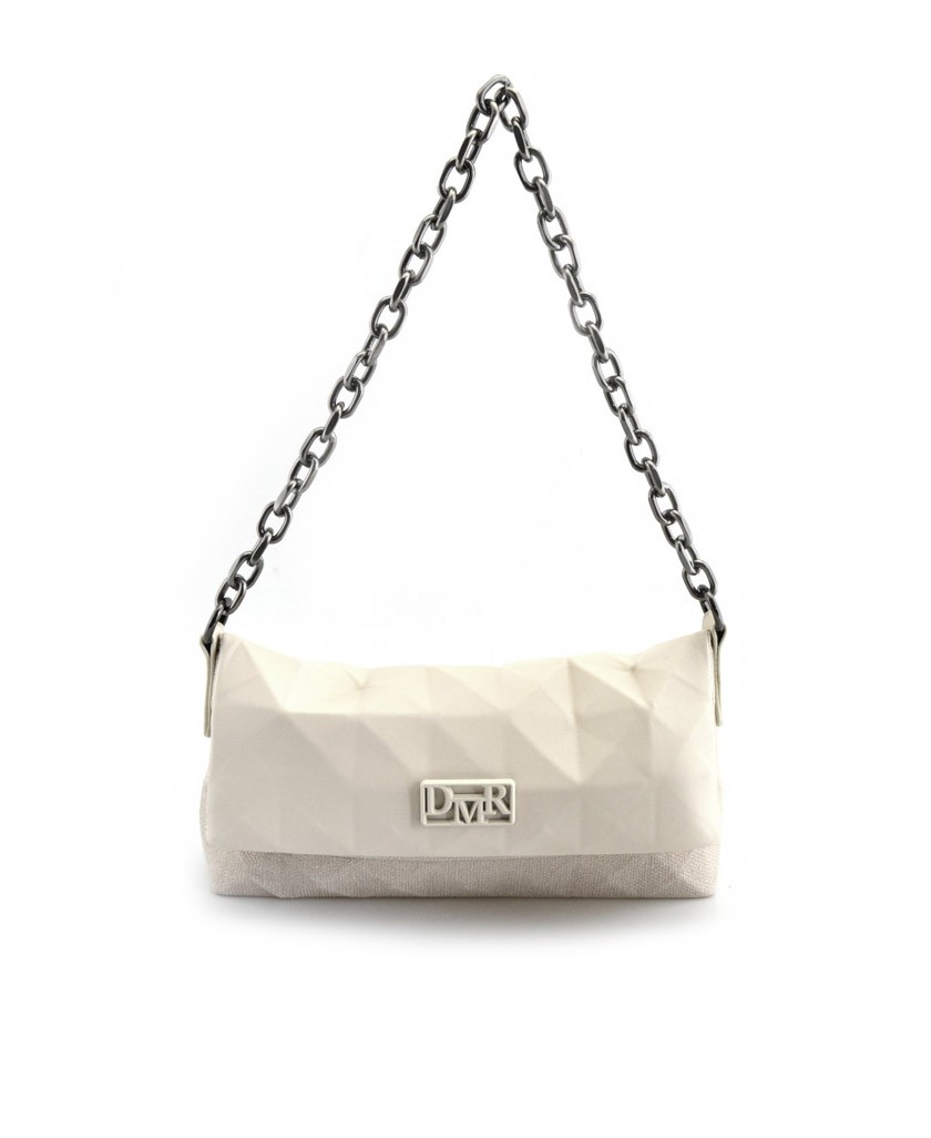 DMR Touch Mellea multiposition bag