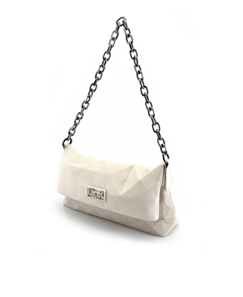 DMR Touch Mellea multiposition bag