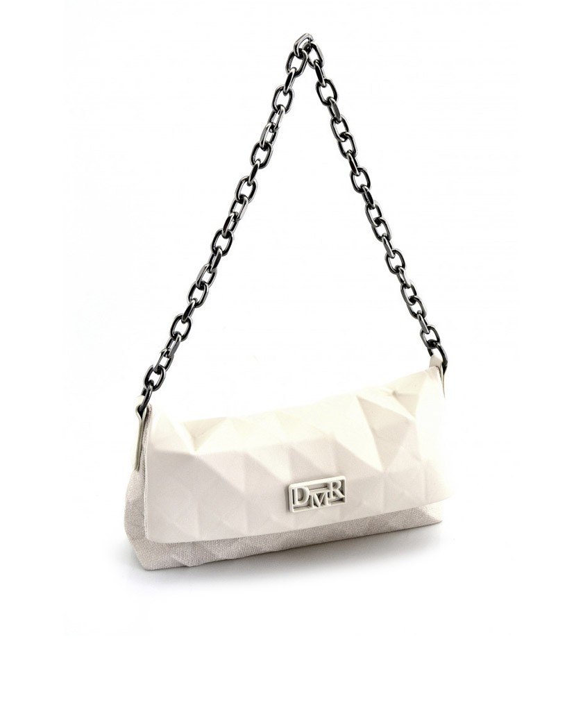 Bolso multiposición DMR Touch Mellea