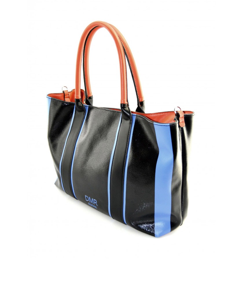 Bolso grande de dos asas DMR Touch Donato