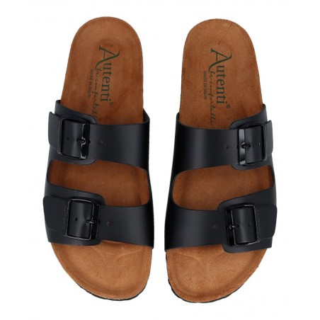 Sandals with buckles Catchalot 3195
