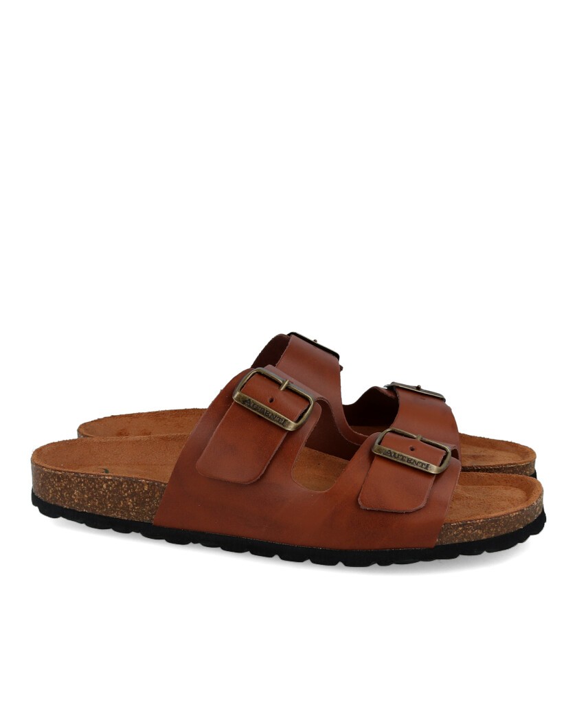 Sandalias de tiras Catchalot 3195