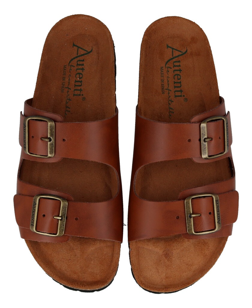 Strap sandals Catchalot 3195