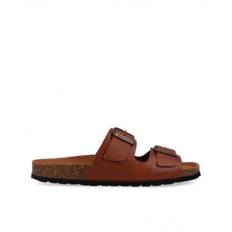 Strap sandals Catchalot 3195
