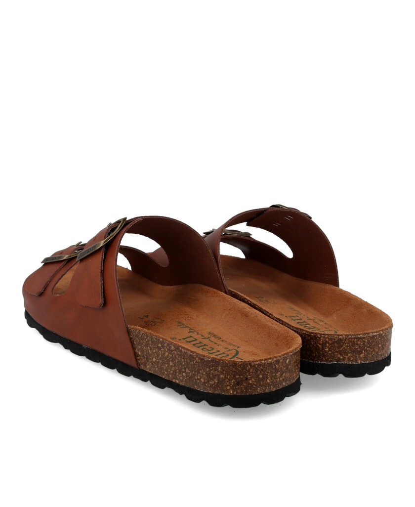 Strap sandals Catchalot 3195