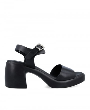 Andares block heel 214700