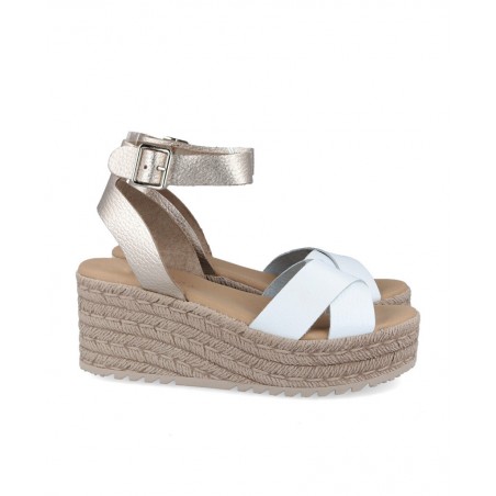 Andares mid wedge sandals 841735