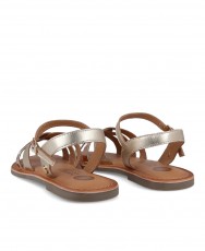 Gioseppo 71859-P children's sandals Gioseppo 71859-P children's sandals