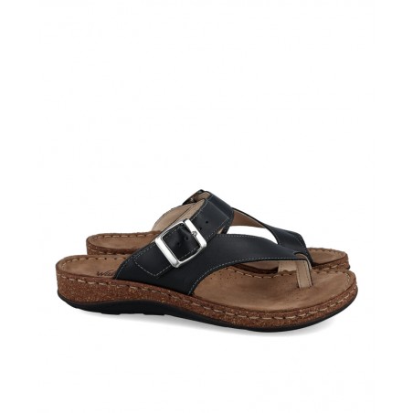 Sandalia de dedo Walk & Fly Icarus 3861 41480