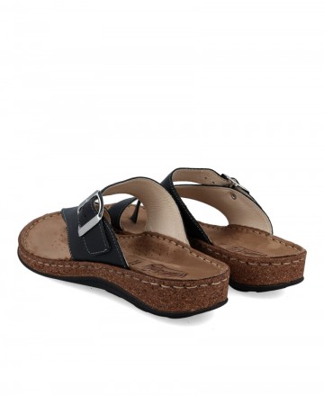 Sandalia de dedo Walk & Fly Icarus 3861 41480