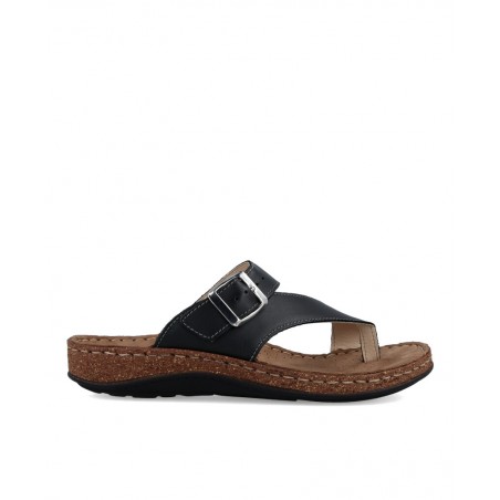 Walk & Fly Icarus 3861 41480 toe sandal