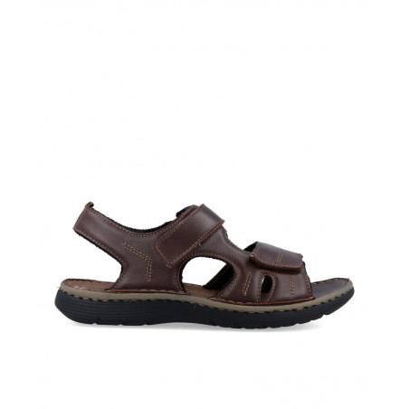 Sandalias de hombre Walk and Fly Old Shool 021 10430