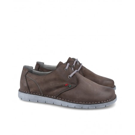 Walk & Fly Golden 790-32840 casual shoes