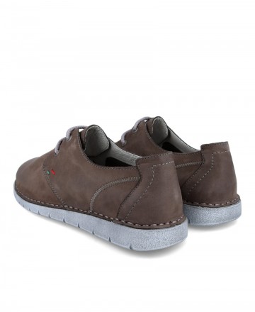 Walk & Fly Golden 790-32840 casual shoes