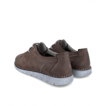 Walk & Fly Golden 790-32840 casual shoes