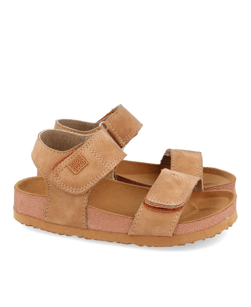 h2strongSandalia ninos Gioseppo Tredegar 66035 strongstrong strong h2 pstrongSandalia ninos Gioseppo Tredegar 66035 strong en 