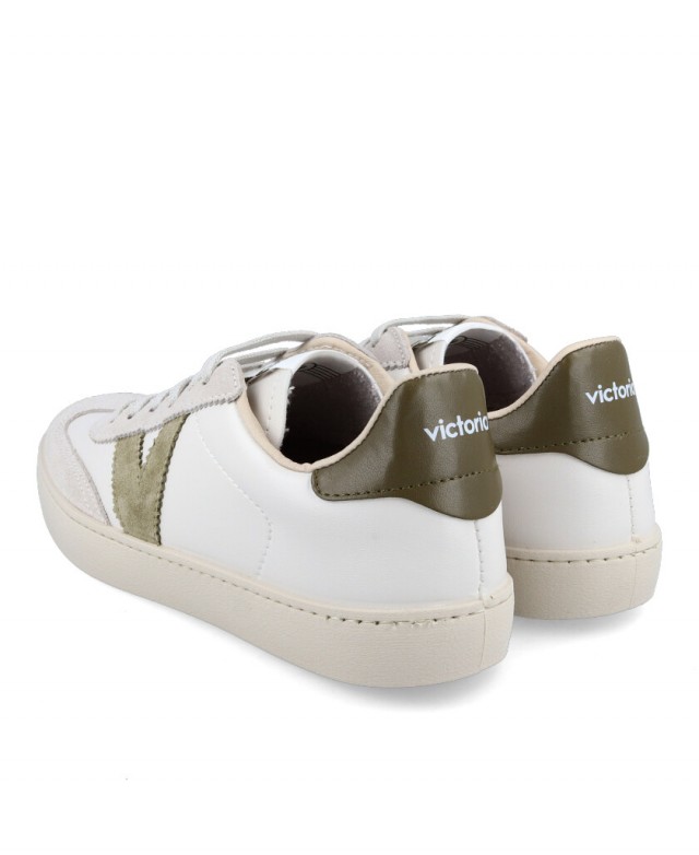 h2bZapatillas blancas Victoria Berlin 126184 b h2 pstrongZapatillas blancas Victoria Berlin 126184 strong para mujer Caracteri h2bZapatillas blancas Victoria Berlin 126184 b h2 pstrongZapatillas blancas Victoria Berlin 126184 strong para mujer Caracteri