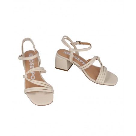 Sandalias de tiras Gioseppo 72038-P