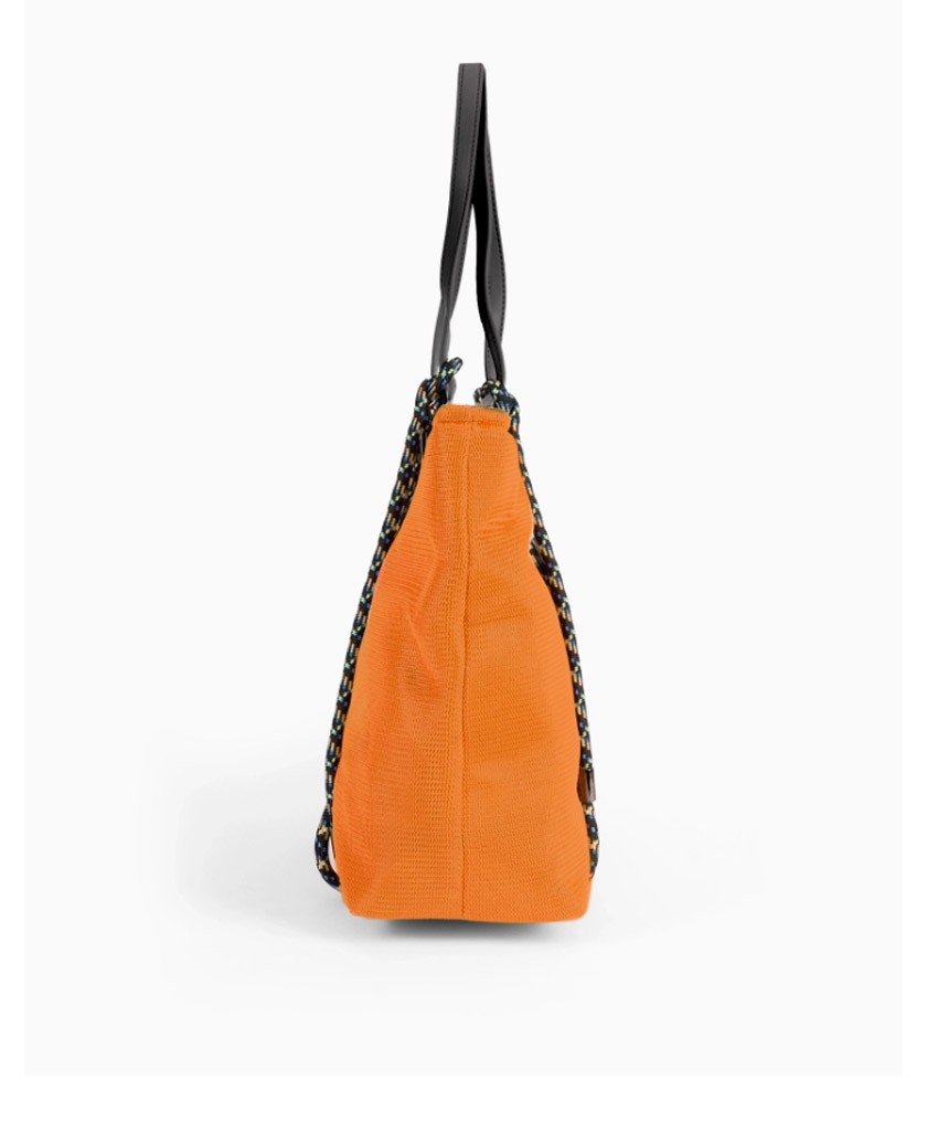 Pepe Moll shoulder bag 241230