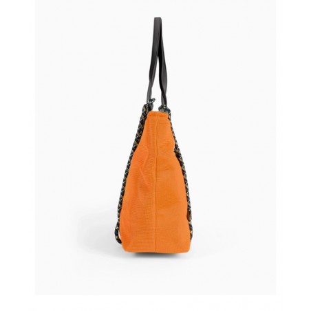 Pepe Moll shoulder bag 241230