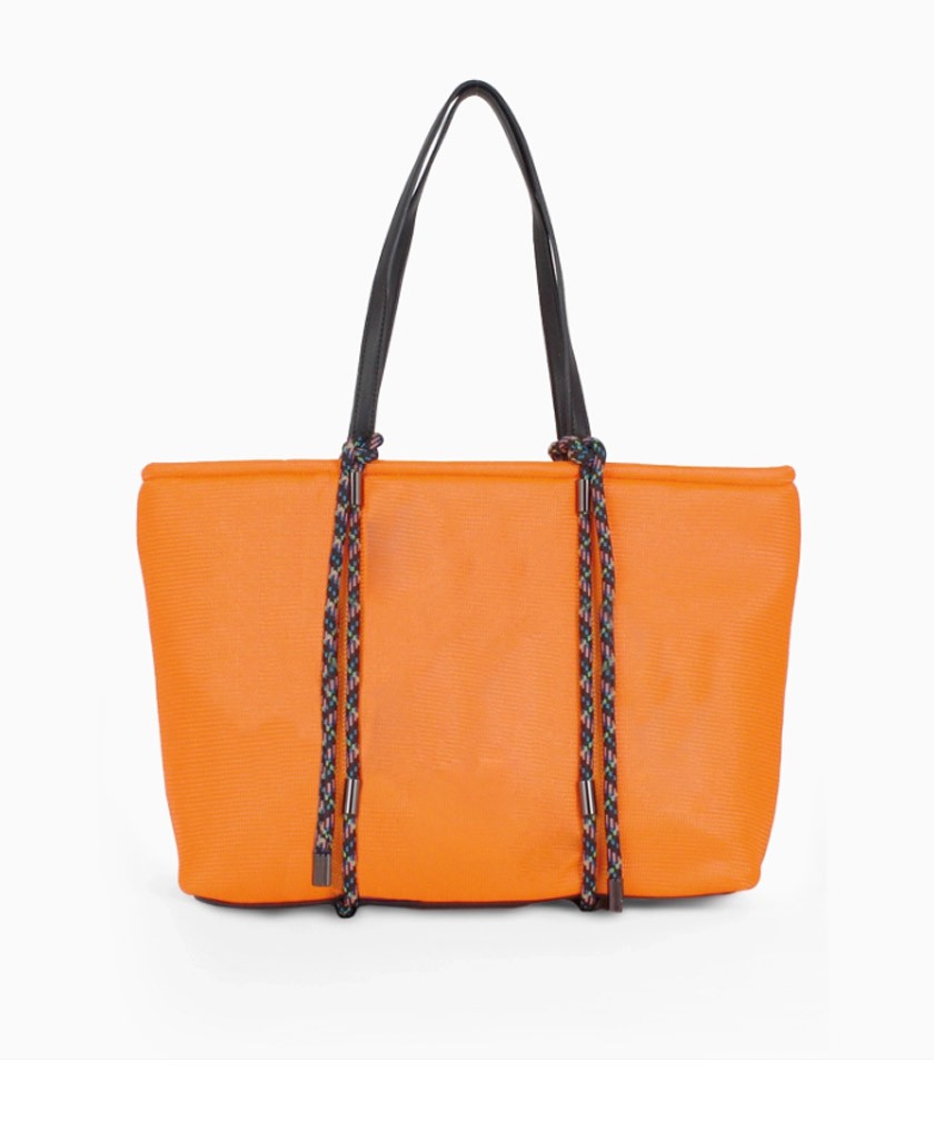 Pepe Moll shoulder bag 241230