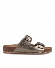Sandalia Bio de piel Walk & Fly Ramsgate 7447 47810 Sandalia Bio de piel Walk & Fly Ramsgate 7447 47810