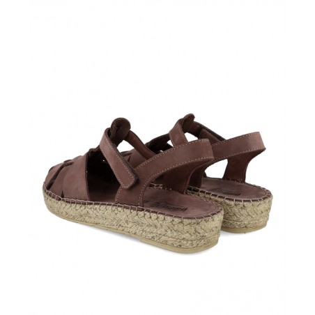 Sandalias cangrejeras Walk & Fly Dory 7665 47990