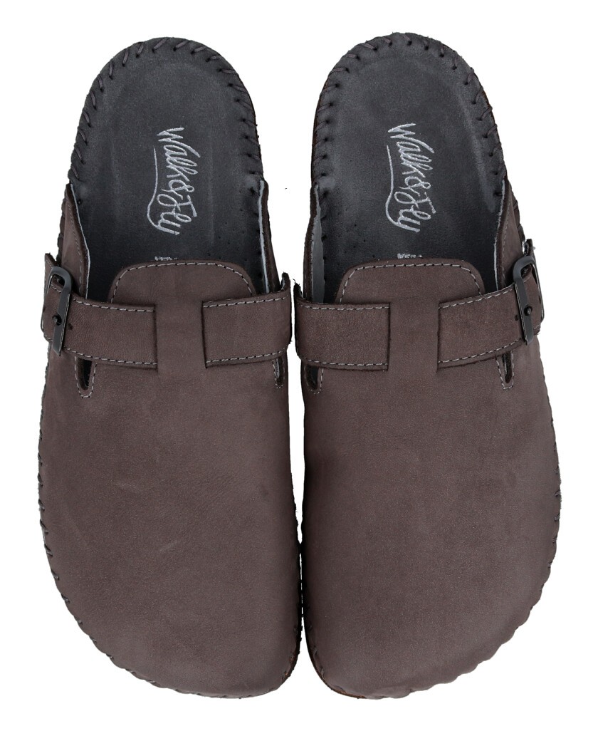 Zuecos mujer Walk & Fly Hamelin 2324 23010