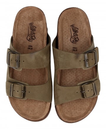 Sandalias piso Bio Walk & Fly Ramsgate 7447 47810