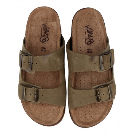 Sandalias piso Bio Walk & Fly Ramsgate 7447 47810