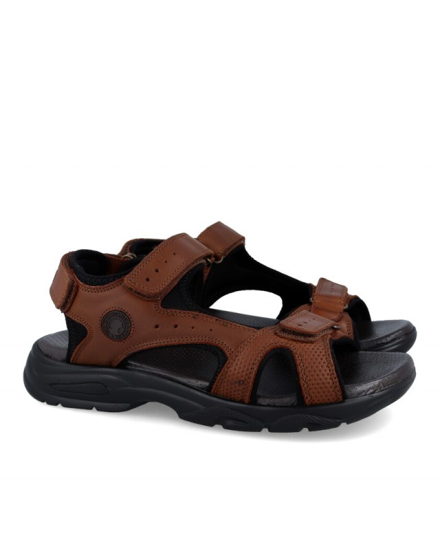 Coronel Tapiocca C107 sport sandals