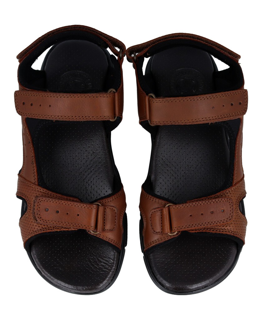 Sandalias deportivas Coronel Tapiocca C107