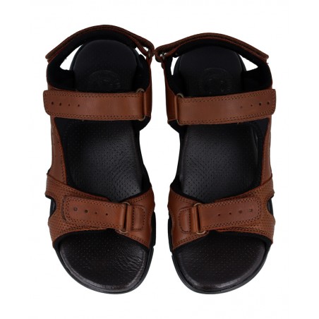 Coronel Tapiocca C107 sport sandals