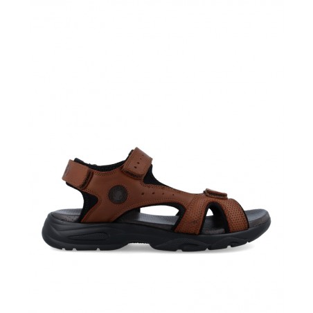 Coronel Tapiocca C107 sport sandals