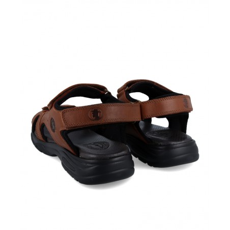 Coronel Tapiocca C107 sport sandals