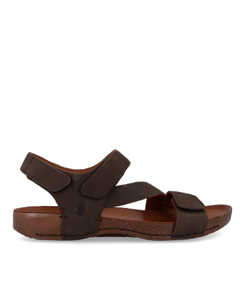 Coronel Tapiocca C117 men's thong sandals C117