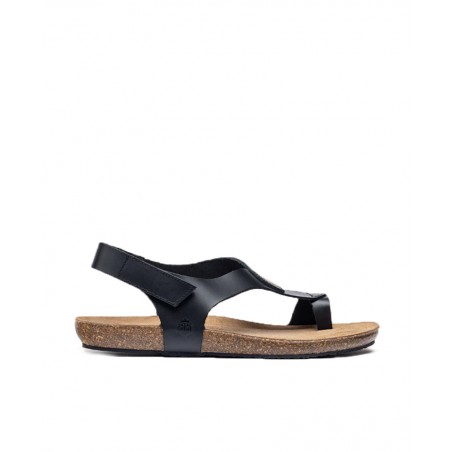 Sandalias de dedo Yokono Ibiza 174